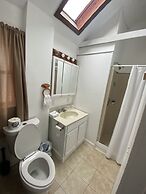 Nautical Beach Properties