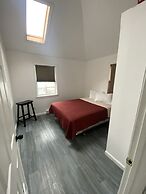 Nautical Beach Properties