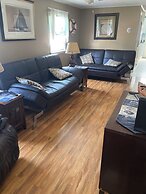 Nautical Beach Properties