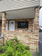 Nautical Beach Properties