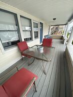 Nautical Beach Properties