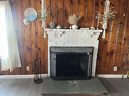 Nautical Beach Properties