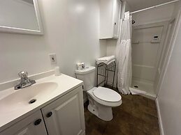 Nautical Beach Properties