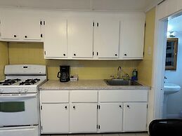 Nautical Beach Properties