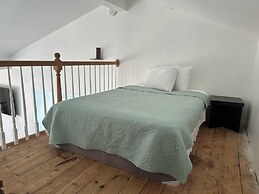 Nautical Beach Properties