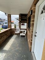 Nautical Beach Properties