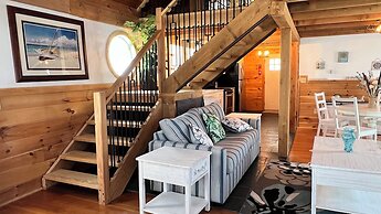 Nautical Beach Properties