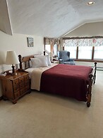 Nautical Beach Properties