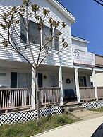 Nautical Beach Properties