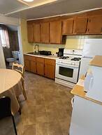 Nautical Beach Properties