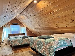 Nautical Beach Properties