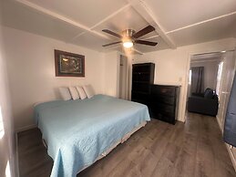 Nautical Beach Properties