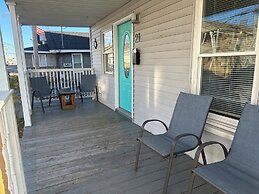 Nautical Beach Properties