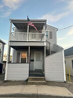 Nautical Beach Properties