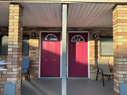 Nautical Beach Properties