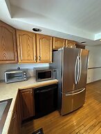 Nautical Beach Properties