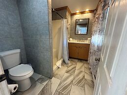 Nautical Beach Properties