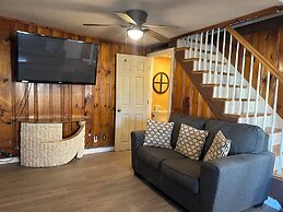 Nautical Beach Properties