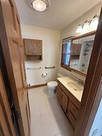 Nautical Beach Properties