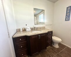 Nautical Beach Properties