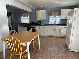 Nautical Beach Properties