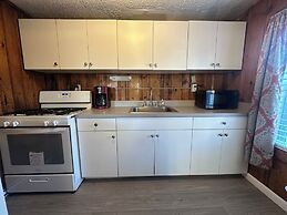 Nautical Beach Properties