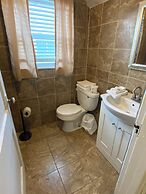 Nautical Beach Properties