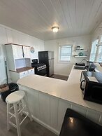 Nautical Beach Properties