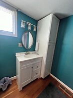 Nautical Beach Properties