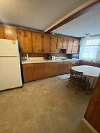 Nautical Beach Properties