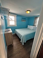 Nautical Beach Properties