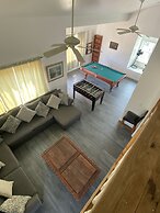 Nautical Beach Properties