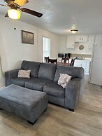 Nautical Beach Properties