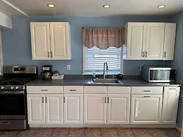 Nautical Beach Properties