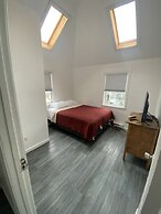 Nautical Beach Properties