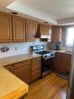 Nautical Beach Properties