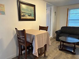 Nautical Beach Properties