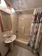 Nautical Beach Properties