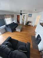 Nautical Beach Properties