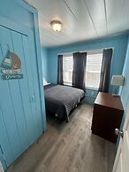 Nautical Beach Properties