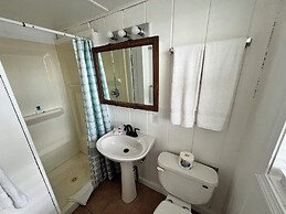 Nautical Beach Properties