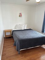 Nautical Beach Properties