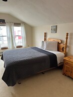 Nautical Beach Properties