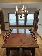 Nautical Beach Properties