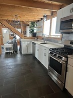 Nautical Beach Properties