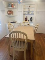 Nautical Beach Properties