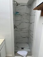 Nautical Beach Properties