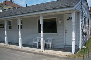 Nautical Beach Properties