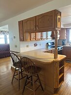 Nautical Beach Properties