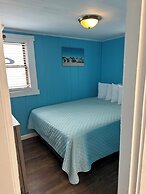 Nautical Beach Properties